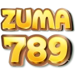 zuma-789.autos icon
