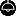 zumahome.pl icon