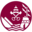 zumaia.eus icon
