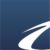 zumatech.com icon