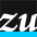 zumedia.it icon