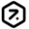 zumen.com icon