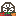 zumgmuesrad.ch icon