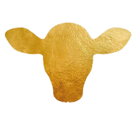 zumgoldenenkalb.de icon