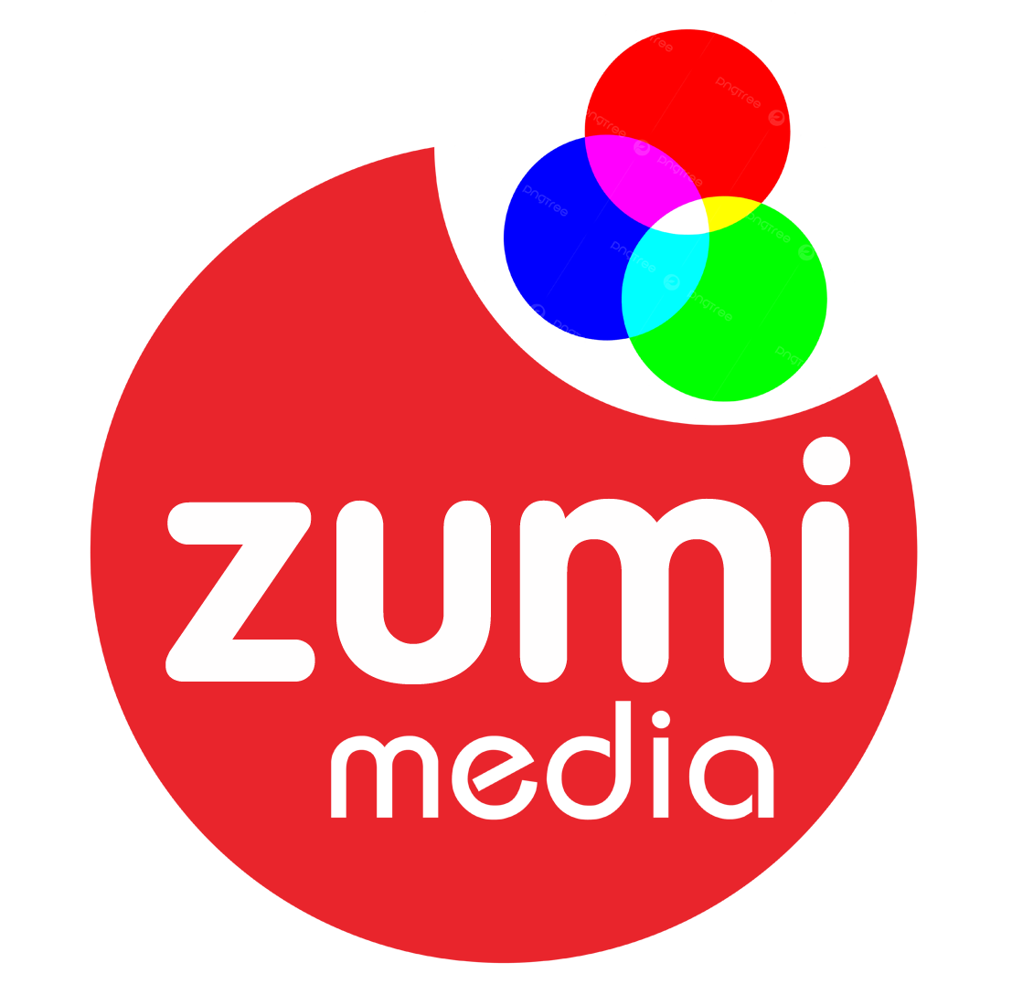 zumi.media icon