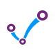 zumi.pl icon
