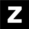 zumiez.ca icon