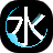 zumitoon.com logo