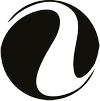 zummy.io icon