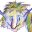 zumnix.de icon
