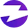 zumospincasino1.com icon