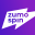 zumospincasinos-nl.com icon