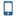 zumotools.com icon