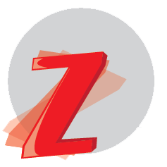 zumpago.cl icon