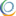 zunchengtc.com icon