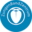zungenbandzentrum.de icon