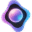 zunostudio.com.br icon