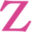 zuomod.com icon
