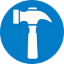 zuozizhi.com icon