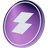 zuperior.com icon