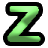 zupermar.com icon