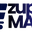 zupermart.shop icon