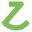 zupply.com.au icon