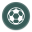 zuqiubifenshoujiban.com icon