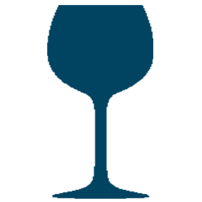 zur-alten-kastanie.de icon