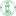 zur-alten-schaeferei.de icon
