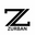 zurban.pk icon