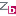 zurbazar.ru icon