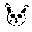 zuremod.com icon