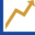 zuri-invest.ch icon