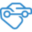 zurich-autoankauf.ch icon