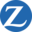 Zurich Insurance Logo