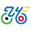 zurich2024.com icon