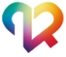 zurichpridefestival.ch icon