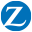 Zurich Sigorta