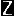 zurifurniture.com icon
