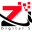 zurimall.co.ke icon