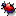 zurka.us icon