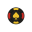 zurkastanie-marl.de icon