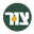 zurmarket.co.il icon