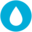 zurnelkay.com icon