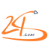 zurrgurt24.com icon