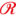 zurrose-shop.ch icon