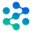 zurulatam.com icon