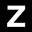 zurv.com icon