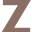 zurzachcare.ch icon